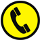 Numéro de téléphone des Compagnies d'autobus à proximité